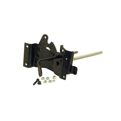Oreck 76-025 Steering Gear Kit For Murray