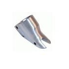 Dewalt 91971-00 Nibbler & Shears Housing