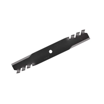 Toro 107-3195-03 Lawn Mower 16.5" Atomic Rotary Blade