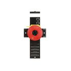 Powermatic PM9-PM2800B-092 Drill Press Push-Pull Type Switch Assembly