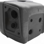 Echo A300000781 Exhaust Muffler