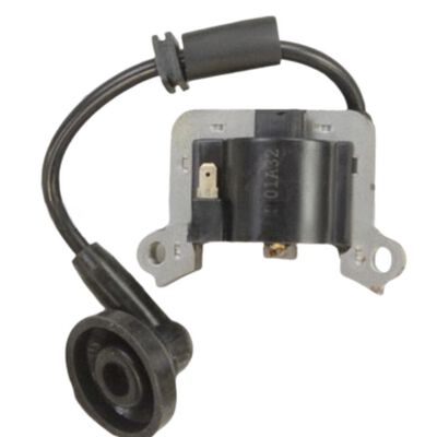 Powermate A202703 String Trimmer Cultivator Ignition Module