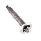 MTD 738-1010A Lawn Mower Blade Spindle Shaft
