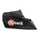 Exmark 146-2916 Lawn Mower Grass Bag EC21