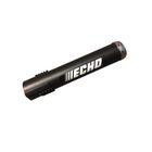 Echo P021049080 Leaf Blower Nozzle Blower Tube W/Label