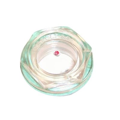 Porter Cable ABP-9022003 Sight Glass Assembly