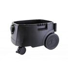 Metabo HPT - Hitachi 343430490 Container Complete  ASR 35