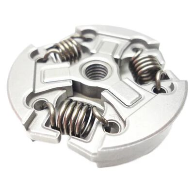Echo A056000830 Clutch Assembly