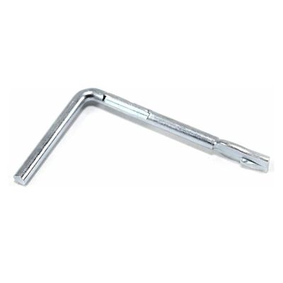 Tecumseh 34586 Choke Rod