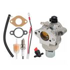 Kohler 2085392-S Engine Carburetor Kit