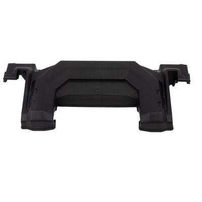 MTD 931-09823A Lawn Mower Handle Console