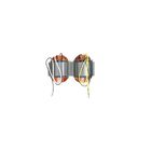 Milwaukee 18-01-0032 Hammer Drill Field Assembly 120V