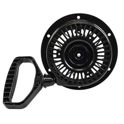 Poulan 532436967 Recoil Starter Round- Black SKS