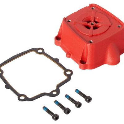 Senco YK0819 Cap Assembly
