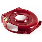 MTD 787-02002B-0638 21" Deck - 3 IN 1 RW
