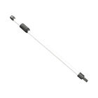 DEWALT N611762 Pole Saw Middle Extension