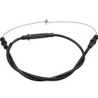 Husqvarna 532428273 Snow Blower Cable Assembly