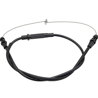 Husqvarna 532428273 Snow Blower Cable Assembly