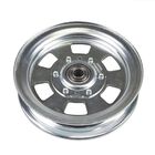 BRIGGS & STRATTON 5105098YP Lawn Tractor Idler Pulley