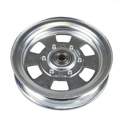 BRIGGS & STRATTON 5105098YP Lawn Tractor Idler Pulley