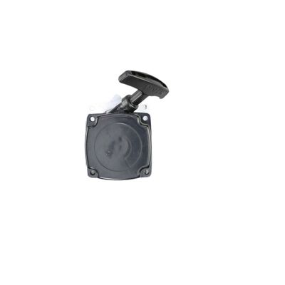 Southland A200696 Tiller Recoil Starter