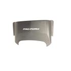 Proform 349793 Motor Hood