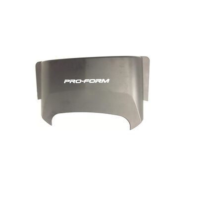 Proform 349793 Motor Hood