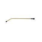 Chapin 6-7756 Sprayer Poly Brass Extension W/Viton 16"