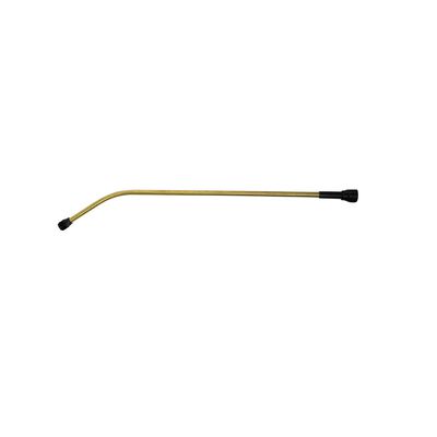 Chapin 6-7756 Sprayer Poly Brass Extension W/Viton 16"