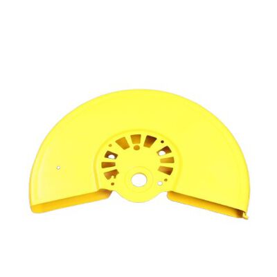 Dewalt N085878 Chop Saw Upper Guard