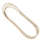 Murray 7029641YP Lawn Tractor Belt 930 Traction Drive