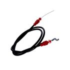 MTD 946-04414A Tiller Reverse Cable