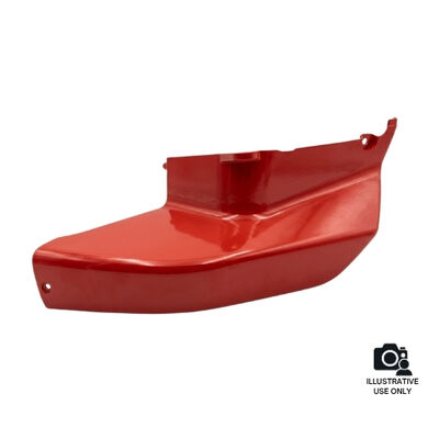 Husqvarna 521890701 Lawn Mower Cover