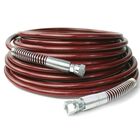 Titan 316-505 Paint Sprayer 1/4" X 50' Airless Spray Hose