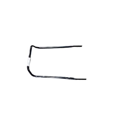 Toro 140-3744 Snow Blower Upper Handle Assembly W/ Decal