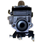 Shindaiwa A021003301 Carburetor Diaphragm WYK-356
