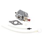 Ryobi Elect. Tools 753-1195 Carburetor Assembly