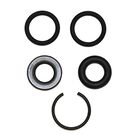 Bosch Power Tools 1617000442 Demolition Hammer Impact Bolt Assembly
