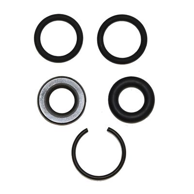 Bosch Power Tools 1617000442 Demolition Hammer Impact Bolt Assembly