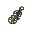 Metabo Hpt 339092 Nailer Gear Holder