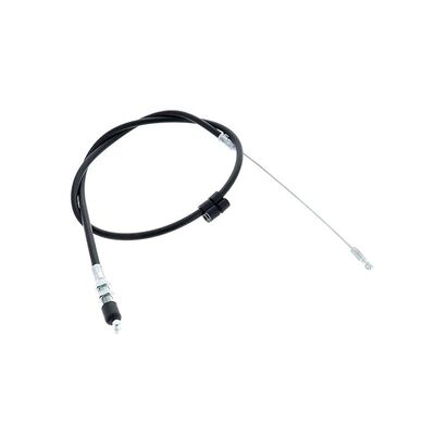Honda 54510-V08-000 Tiller Main Clutch Cable