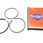 BRIGGS & STRATTON 292102 Engine Ring Set-020