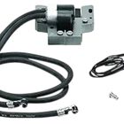 BRIGGS & STRATTON 33-345 Engine Magneto Coil Briggs