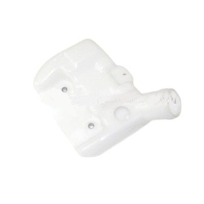 Kawasaki 51001-2316 Trimmer Fuel Tank