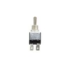 Jenny 140-1109 Compressor Toggle Switch