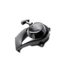Echo A051001181 Leaf Blower Recoil Starter