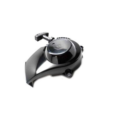 Echo A051001181 Leaf Blower Recoil Starter