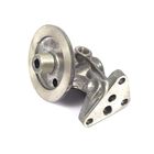 BRIGGS & STRATTON 808235 Lawn Mower Oil Filter Adapter