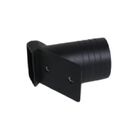 JET 423906 Chute WBS-14CS/OS