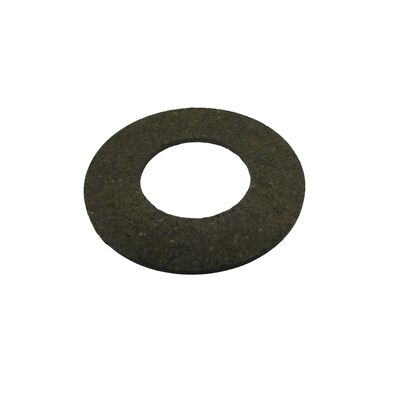 JET S90-100-22 1-Ton Brake Disc